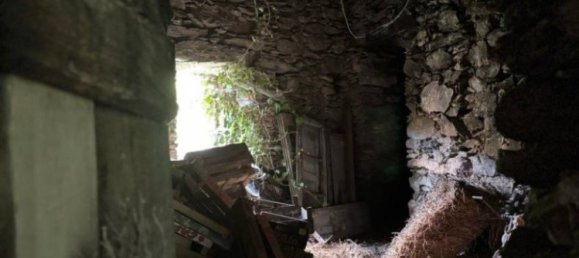 4 غرف نوم منزل في Magliolo, Italy رقم 307046 16