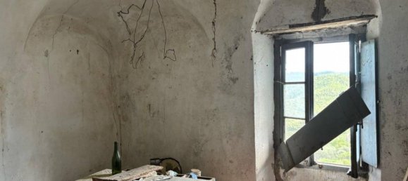 4 غرف نوم منزل في Magliolo, Italy رقم 307046 13