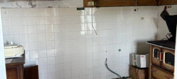 4 غرف نوم منزل في Magliolo, Italy رقم 307046 6