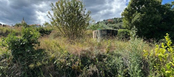 4 غرف نوم منزل في Magliolo, Italy رقم 307046 20