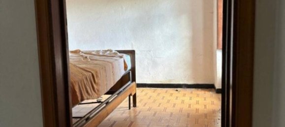 4 غرف نوم منزل في Magliolo, Italy رقم 307046 9