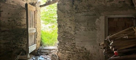 4 غرف نوم منزل في Magliolo, Italy رقم 307046 12