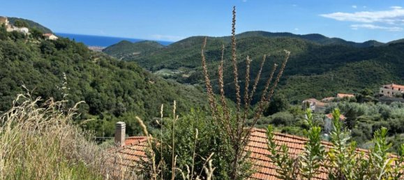 4 غرف نوم منزل في Magliolo, Italy رقم 307046 19