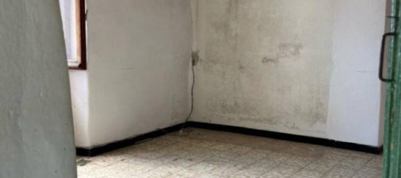 4 غرف نوم منزل في Magliolo, Italy رقم 307046 7