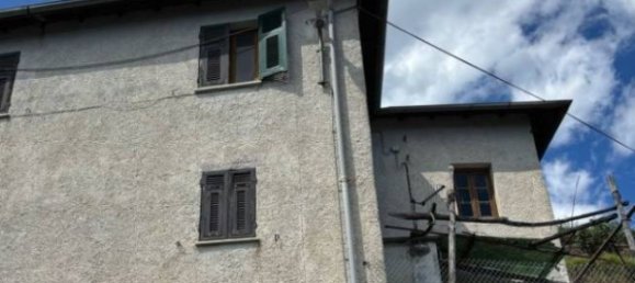 4 غرف نوم منزل في Magliolo, Italy رقم 307046 2