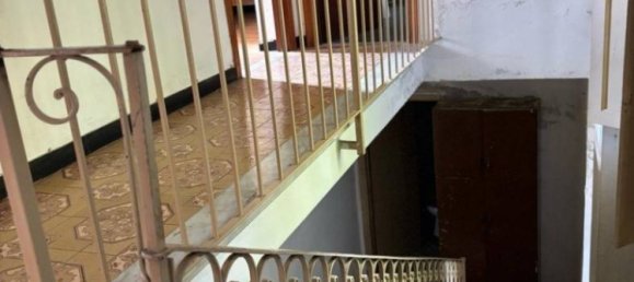 4 غرف نوم منزل في Magliolo, Italy رقم 307046 8