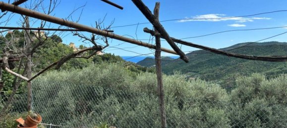 4 غرف نوم منزل في Magliolo, Italy رقم 307046 5