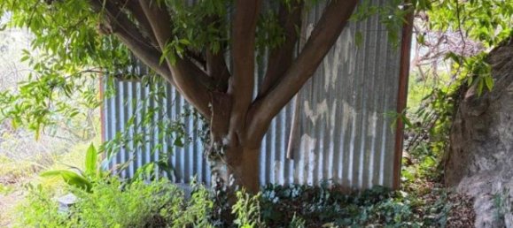 4 غرف نوم منزل في Magliolo, Italy رقم 307046 17