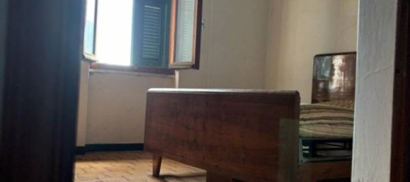 4 غرف نوم منزل في Magliolo, Italy رقم 307046 11