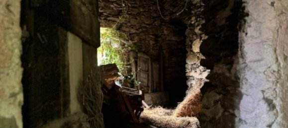 4 غرف نوم منزل في Magliolo, Italy رقم 307046 15