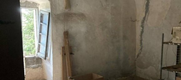 4 غرف نوم منزل في Magliolo, Italy رقم 307046 14