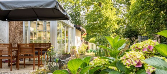 2 غرف نوم بنغالو في Vulkaneifel, Germany رقم 272383 9