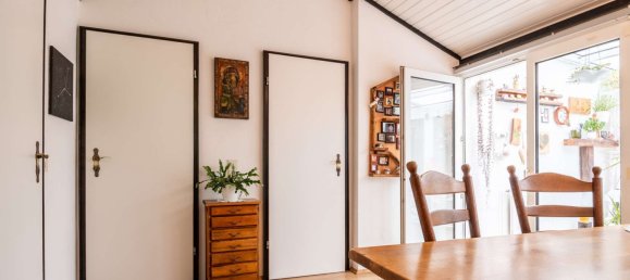 2 غرف نوم بنغالو في Vulkaneifel, Germany رقم 272383 3