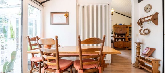 2 غرف نوم بنغالو في Vulkaneifel, Germany رقم 272383 2