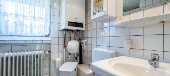 2 غرف نوم بنغالو في Vulkaneifel, Germany رقم 272383 7