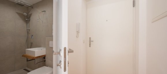 Estudio en Penzing, Austria No. 31173 4