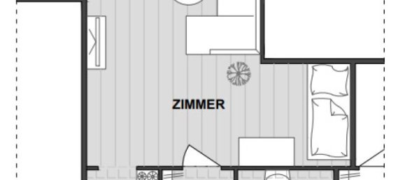 Estudio en Penzing, Austria No. 31173 7