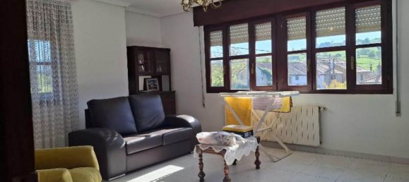 Casa T4 em Cantabria, Spain N.º 153153 6