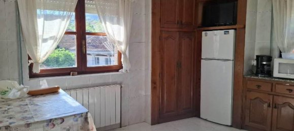 Casa T4 em Cantabria, Spain N.º 153153 10