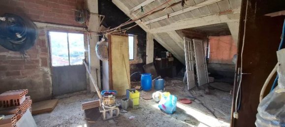 Casa T4 em Cantabria, Spain N.º 153153 24