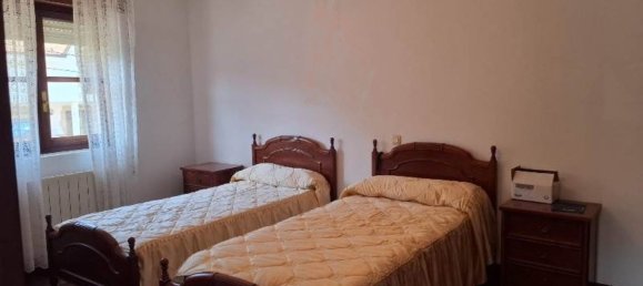 Casa T4 em Cantabria, Spain N.º 153153 15