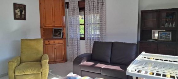 Casa T4 em Cantabria, Spain N.º 153153 5