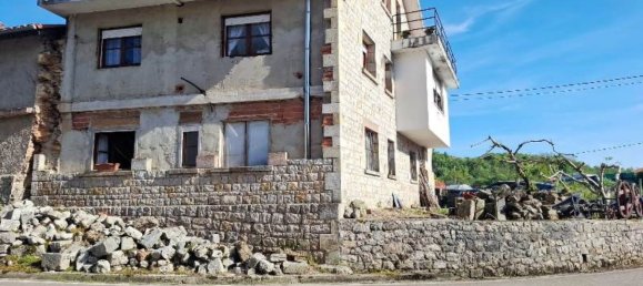 Casa T4 em Cantabria, Spain N.º 153153 26