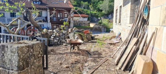 Casa T4 em Cantabria, Spain N.º 153153 29