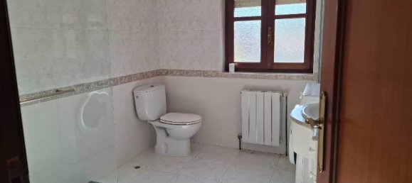 Casa T4 em Cantabria, Spain N.º 153153 19