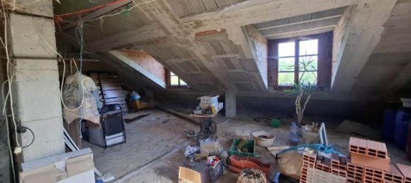 Casa T4 em Cantabria, Spain N.º 153153 25