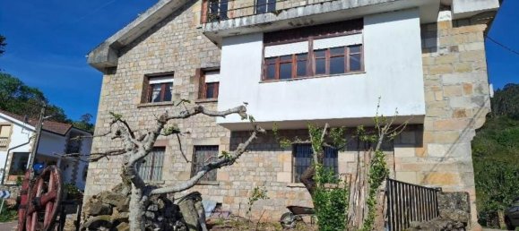 Casa T4 em Cantabria, Spain N.º 153153 3
