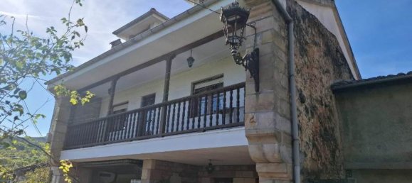 Casa T4 em Cantabria, Spain N.º 153153 22