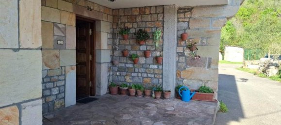 Casa T4 em Cantabria, Spain N.º 153153 4