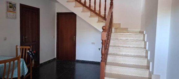 Casa T4 em Cantabria, Spain N.º 153153 8