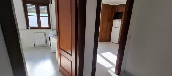 Casa T4 em Cantabria, Spain N.º 153153 13