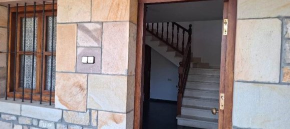 Casa T4 em Cantabria, Spain N.º 153153 7