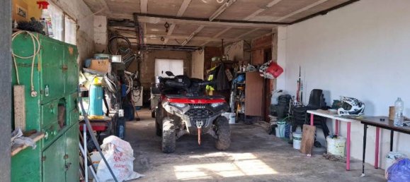 Casa T4 em Cantabria, Spain N.º 153153 28