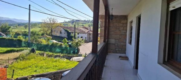 Casa T4 em Cantabria, Spain N.º 153153 17