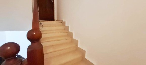 Casa T4 em Cantabria, Spain N.º 153153 23