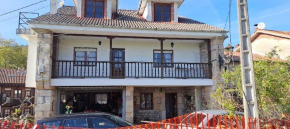 Casa T4 em Cantabria, Spain N.º 153153 27