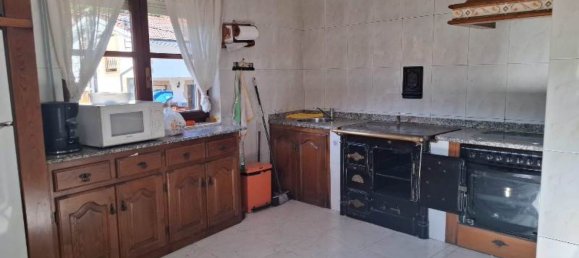 Casa T4 em Cantabria, Spain N.º 153153 9