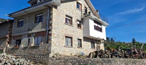 Casa T4 em Cantabria, Spain N.º 153153 21