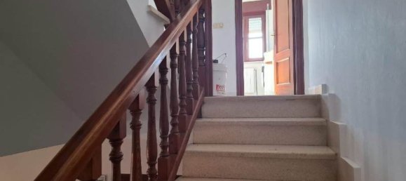 Casa T4 em Cantabria, Spain N.º 153153 14