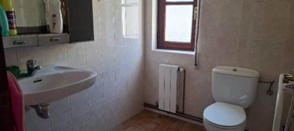 Casa T4 em Cantabria, Spain N.º 153153 12