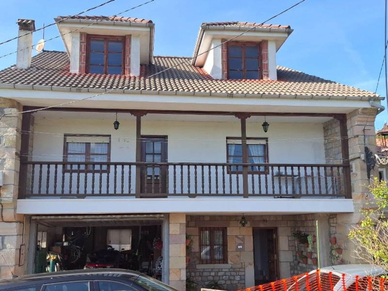 Casa T4 em Cantabria, Spain N.º 153153