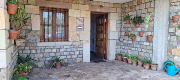 Casa T4 em Cantabria, Spain N.º 153153 2