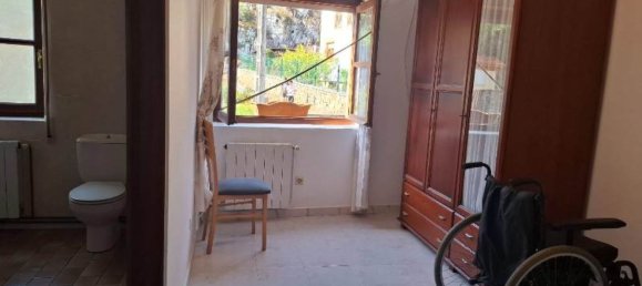 Casa T4 em Cantabria, Spain N.º 153153 11