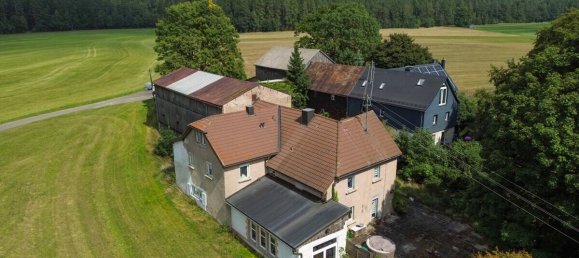 10-salle Maison à Bavaria, Germany No. 288823 5