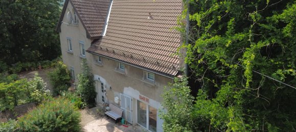 10-salle Maison à Bavaria, Germany No. 288823 3