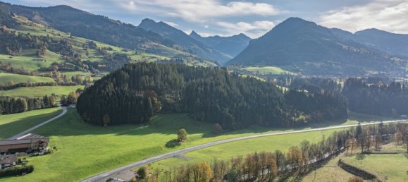 Grundstück in Aurach bei Kitzbühel, Austria 9972m², Nr. 164622 7